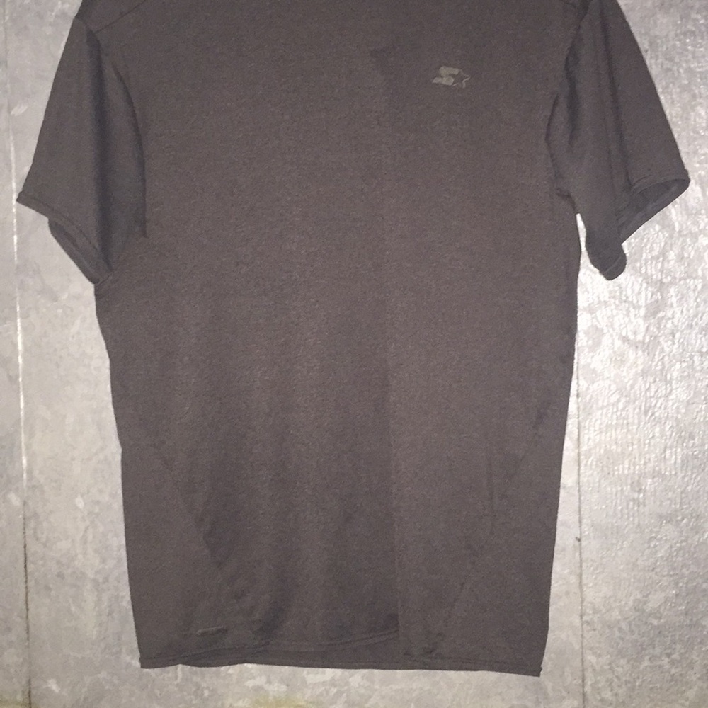 Starter Athletic Shirt